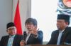 Evaluasi Program MBG, BGN Ganti Lima Pejabat    - Bagian 2