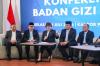 Evaluasi Program MBG, BGN Ganti Lima Pejabat    - Bagian 4