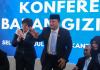 Evaluasi Program MBG, BGN Ganti Lima Pejabat   