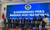 BGN Umumkan 5 Pejabat Baru, Sekretaris Utama hingga Deputi