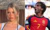 Bocor! Ferran Torres si Pahlawan Spanyol di Piala Dunia 2026 Ternyata Baru Putus Cinta
