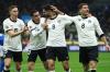 Juventus Dekati Bintang Jerman Gratis, tetapi Permintaan Gajinya Bikin Kaget