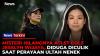 Misteri Penculikan Atlet Golf Jesslyn Wijaya saat Ultah Nenek, Polisi Dalami Kesaksian dan Rekaman CCTV 