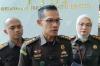 Berkas Taufik Hidayat Tersangka Penyekapan YTR Dilimpahkan ke Kejati Jabar