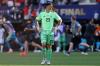 Juventus Sudah Sepakat dengan Emiliano Martinez, Tinggal Taklukkan Aston Villa