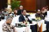 Defisit APBN Semester I 2026 Capai Rp196,5 Triliun - Bagian 4