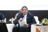 Defisit APBN Semester I 2026 Capai Rp196,5 Triliun - Bagian 2