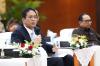 Defisit APBN Semester I 2026 Capai Rp196,5 Triliun - Bagian 3