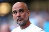 Pep Guardiola Ditawari Latih Timnas Italia, Gaji Bukan Lagi Masalah