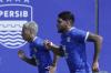 Persib Siapkan Rotasi Besar Lawan Arema FC, Pemain Muda Dapat Panggung