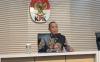Breaking News: KPK Tetapkan Bupati Lombok Barat Lalu Ahmad Zaini Tersangka 