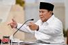 Prabowo Pamer Capaian 20 Bulan Kerja: 108 Masalah Kronis Bangsa Berhasil Diatasi