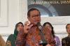Pramono Minta Warga Jakarta Setop Tawuran, Ajak Alihkan Energi ke Kegiatan Positif