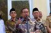 Momen Pramono Kaget Ditanya soal OTT Sampah, Dikira Kasus Korupsi