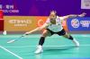 Bungkam Wakil Tuan Rumah, Putri KW Lolos ke 16 Besar China Open 2026 
