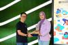 Culture Festival TelkomGroup 2026: Perkuat Peran Pegiat Budaya di Masa Transformasi