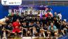 Tim Futsal MNC University Borong Dua Trofi Sekaligus, Bungkam Rival di Turnamen Bergengsi