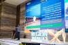 Dirut KAI Ungkap Strategi Kepemimpinan Berbasis Suara Pelanggan - Bagian 2