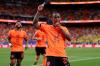 DEAL! West Ham Sepakat Lepas Winger Muda Belanda ke AS Roma, Harganya Rp963 Miliar