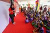 Literasi Keuangan Dasar Perkuat Pendidikan Usia Dini - Bagian 1