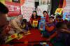 Literasi Keuangan Dasar Perkuat Pendidikan Usia Dini - Bagian 2
