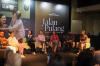 Film Pendek Jalan Pulang Ceritakan Perjalanan Kebaya sebagai Warisan Lintas Generasi - Bagian 3