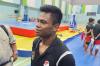 Samuel Marbun Bidik Emas Asian Games 2026, Mental Darah Batak Jadi Senjata