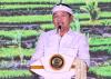Pemprov Jabar Ambil Alih Teras Cihampelas, Targetkan Rampung Oktober 2026