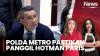 Polda Metro Jaya Dalami Laporan PWI dan MIO, Hotman Paris Segera Dimintai Keterangan