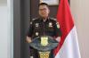 Kuntadi Jadi Jampidsus, Yusril: Tugas Pokoknya Selesaikan Kasus Febrie Adriansyah