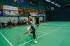 Sport Competition 2026 Dimulai! JHL Group Bangun Solidaritas Lewat Badminton, Basket dan Mini Soccer
