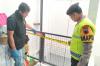 Kecelakaan Kerja Lift Jatuh di Solo, 1 Pekerja Bengkel Tewas dan 1 Terluka