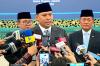 Harta Kekayaan Sudaryono, Kepala BGN Baru Pengganti Nanik S Deyang