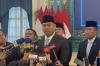 Kepala BGN Sudaryono: Kalau Ada yang Catut Nama Saya Tawarkan Jasa soal MBG, Laporkan!