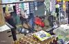 Gara-gara Utang Rokok, Sekelompok Pria Bersenjata Tajam Serang Warung di Kendari