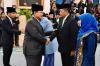 Prabowo Bakal Bangun 10 Universitas Republik Indonesia, Kuliah Gratis Dibiayai APBN