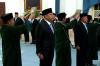 Breaking News: Prabowo Lantik Sudaryono Jadi Kepala BGN