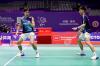 Lolos 16 Besar China Open 2026, Raymond/Joaquin Ditunggu Penakluk Fajar/Fikri
