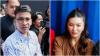 Bocoran Isi Mediasi Ruben Onsu dan Sarwendah di PN Jaksel Hari Ini