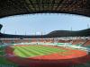 Intip Kondisi Terkini Stadion Pakansari, Markas Timnas Indonesia di Piala AFF 2026