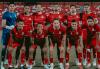 Starting XI Timnas Indonesia Vs Bali United Terungkap, Calon Skuad Inti Piala AFF 2026