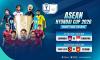 Cara Nonton Link Live Streaming Timnas Indonesia di Piala AFF 2026, Tinggal Klik di Sini!