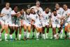Timnas Putri Indonesia Juara Piala AFF Wanita 2026! Laos Dibantai 5-0 di Final