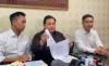 Sarwendah Klaim Isi Rumah Cilandak dari Uang Pribadi, Pihak Ruben Onsu Tunjukkan Bukti Ini