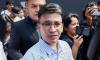 Ruben Onsu Buka Peluang Mediasi di Luar Pengadilan dengan Sarwendah, Ingin Hak Asuh Berakhir Baik