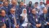 Hakim Kabulkan Eksepsi Dokter Tifa, Sidang Kasus Ijazah Jokowi Resmi Disetop