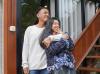 Mengharukan, Fanny Ghassani dan Suami Jalani Bayi Tabung usai 9 Tahun Menanti Momongan