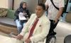 Hotman Paris Mundur dari Pengacara Eks Jampidsus Febrie Adriansyah: Saya Takut Lumpuh