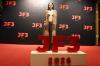 JF3 Fashion Festival 2026 Resmi Dibuka - Bagian 1