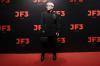JF3 Fashion Festival 2026 Resmi Dibuka - Bagian 6